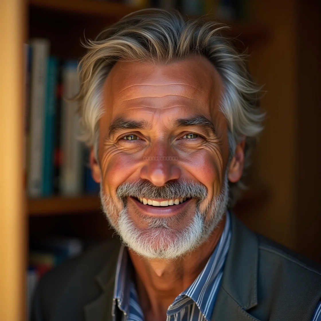 Javier Gómez