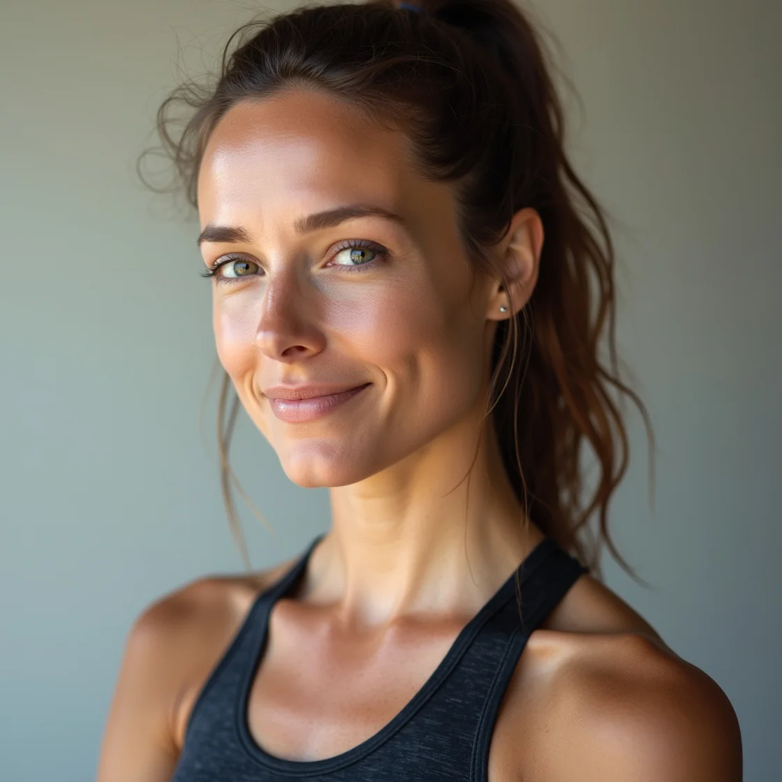 Lucía Fernández